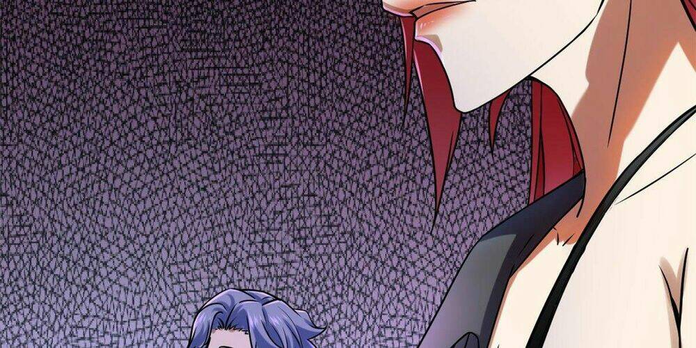 Cái Bóng Vạn Năng: Chapter 62