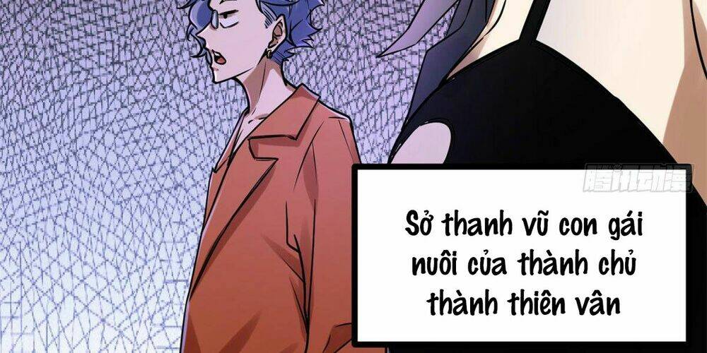 Cái Bóng Vạn Năng: Chapter 62