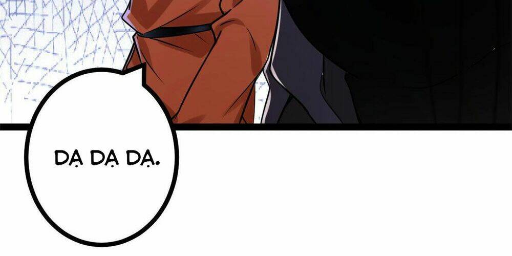 Cái Bóng Vạn Năng: Chapter 62