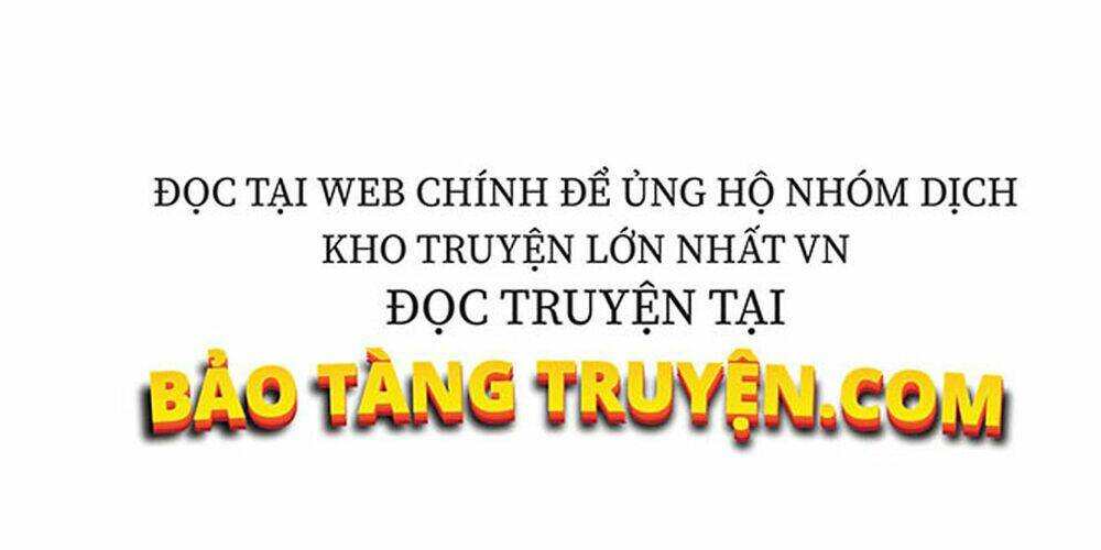Cái Bóng Vạn Năng: Chapter 62