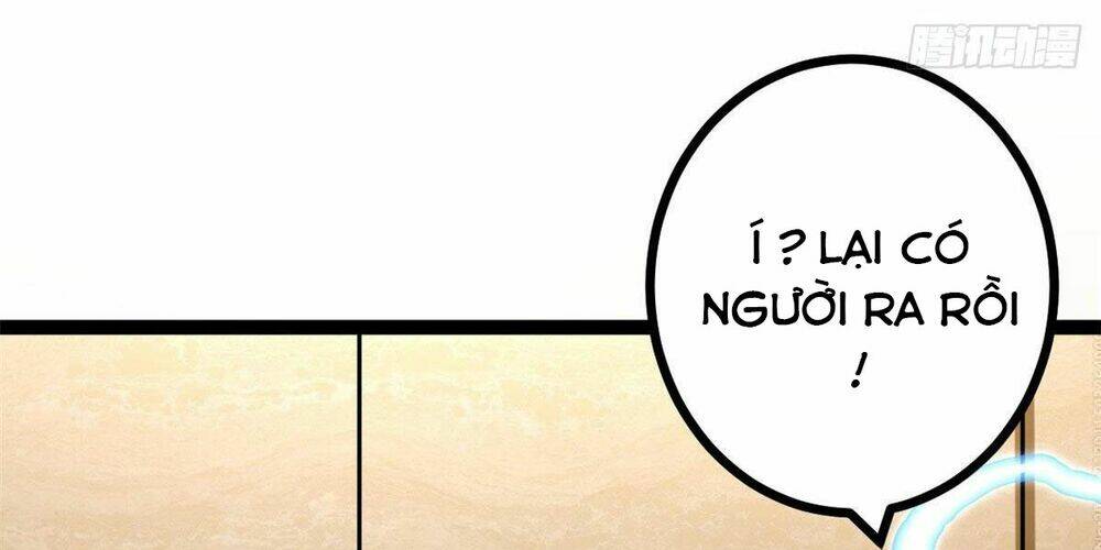 Cái Bóng Vạn Năng: Chapter 62