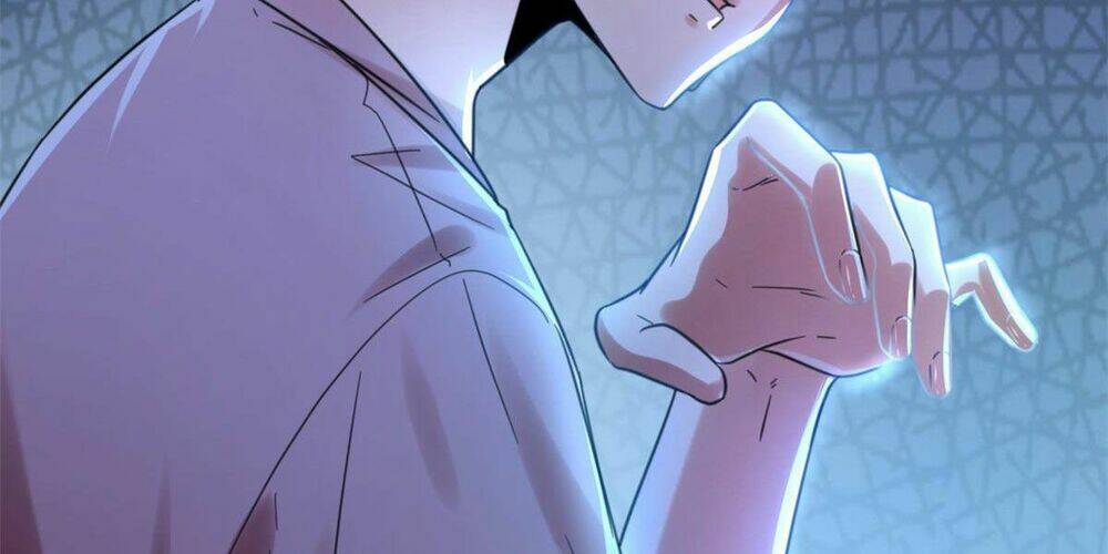 Cái Bóng Vạn Năng: Chapter 62