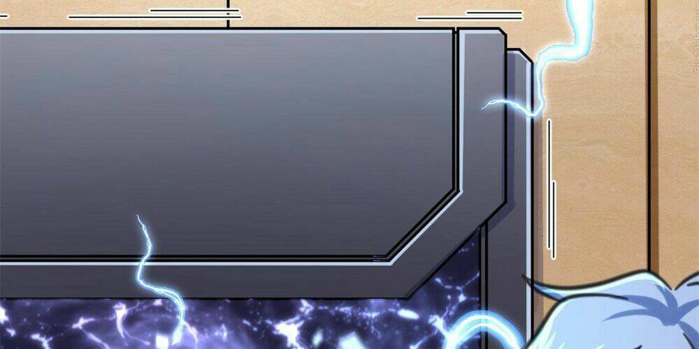 Cái Bóng Vạn Năng: Chapter 62