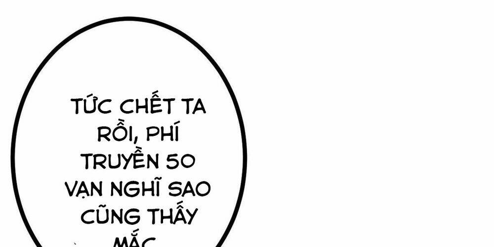 Cái Bóng Vạn Năng: Chapter 62