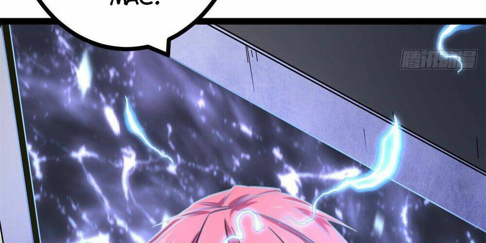 Cái Bóng Vạn Năng: Chapter 62