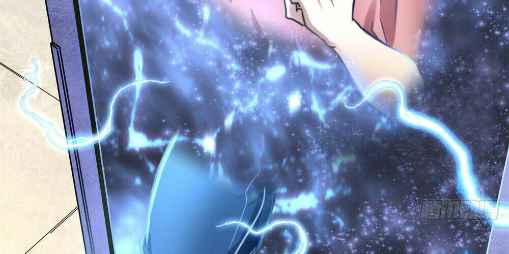 Cái Bóng Vạn Năng: Chapter 62