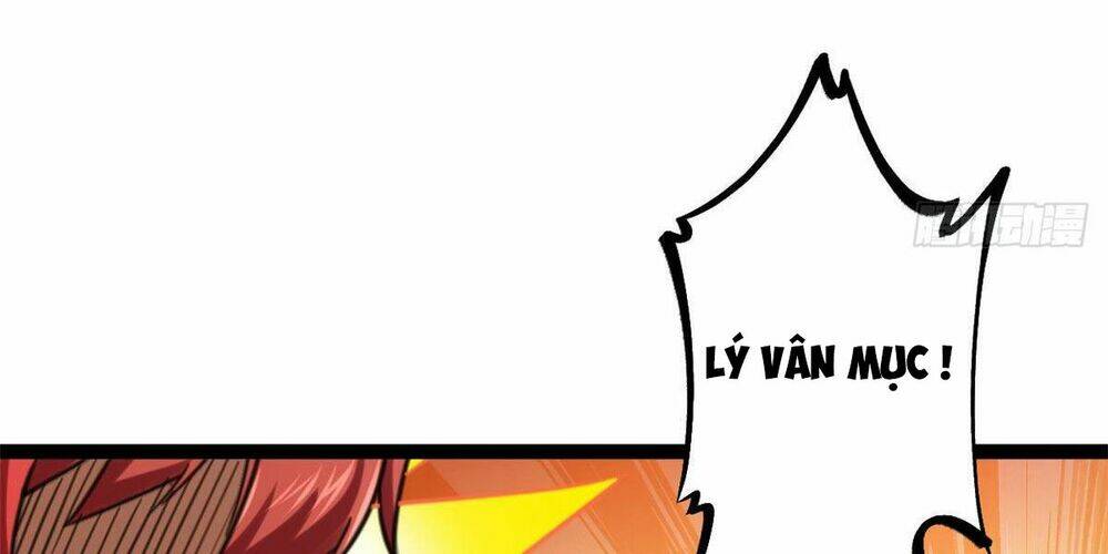 Cái Bóng Vạn Năng: Chapter 62