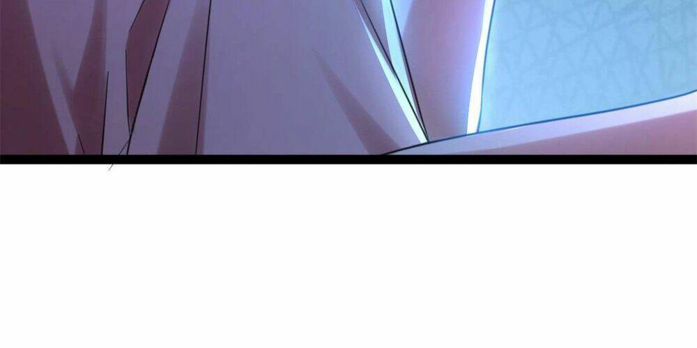 Cái Bóng Vạn Năng: Chapter 62