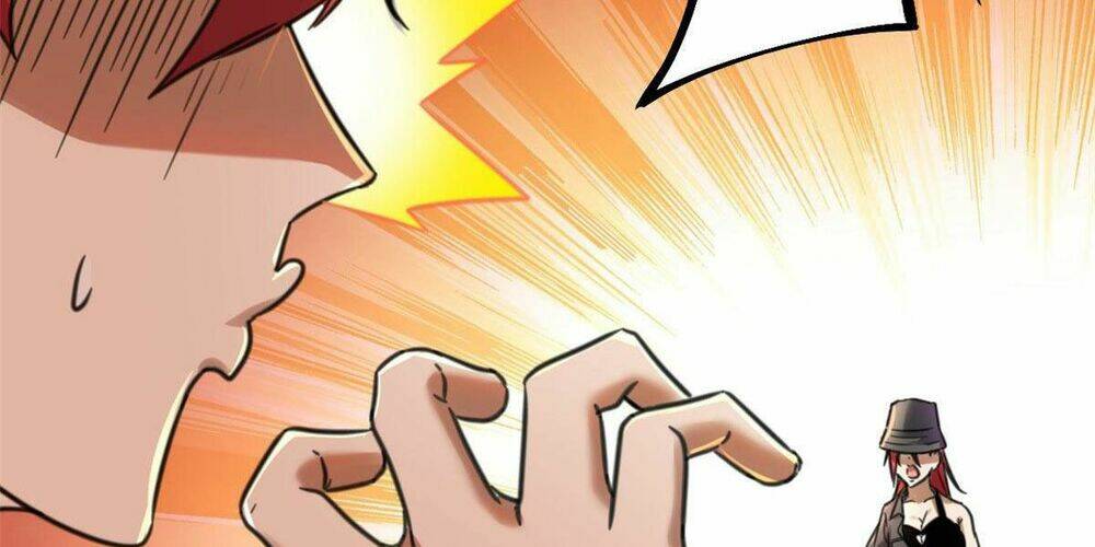 Cái Bóng Vạn Năng: Chapter 62