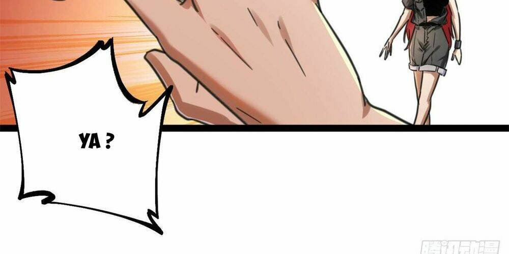 Cái Bóng Vạn Năng: Chapter 62