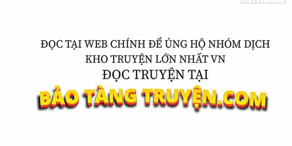 Cái Bóng Vạn Năng: Chapter 62