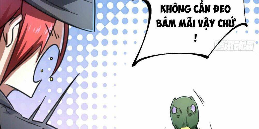 Cái Bóng Vạn Năng: Chapter 62