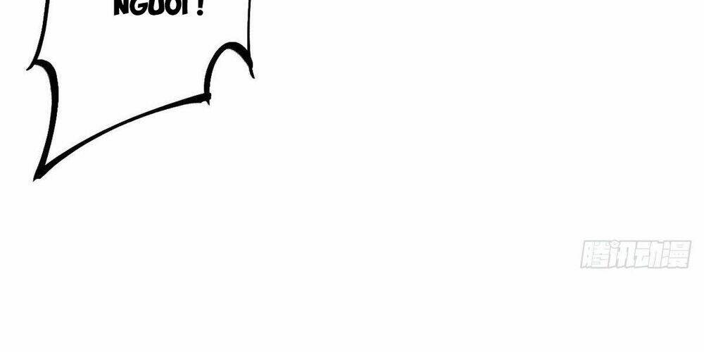 Cái Bóng Vạn Năng: Chapter 62