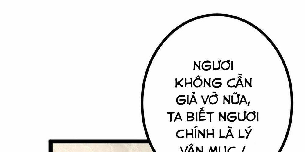 Cái Bóng Vạn Năng: Chapter 62