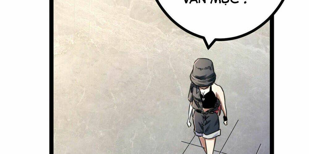 Cái Bóng Vạn Năng: Chapter 62