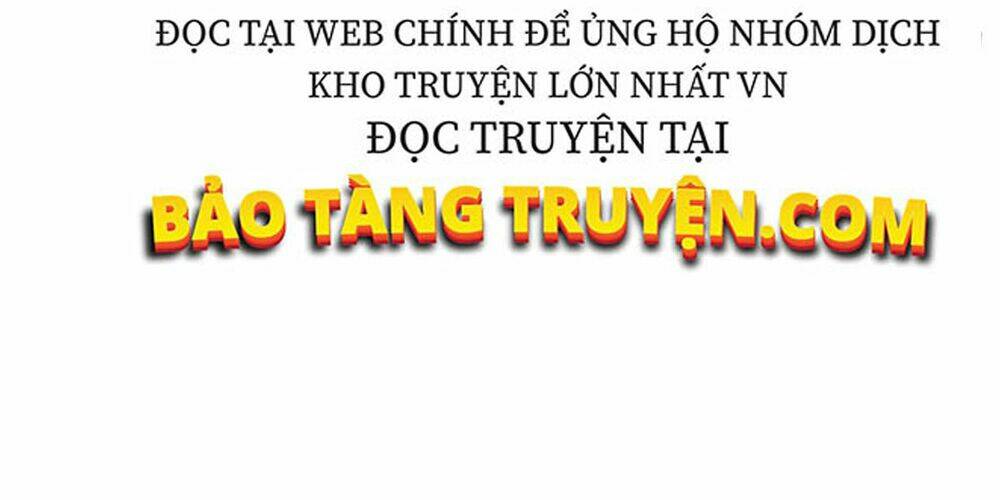 Cái Bóng Vạn Năng: Chapter 62