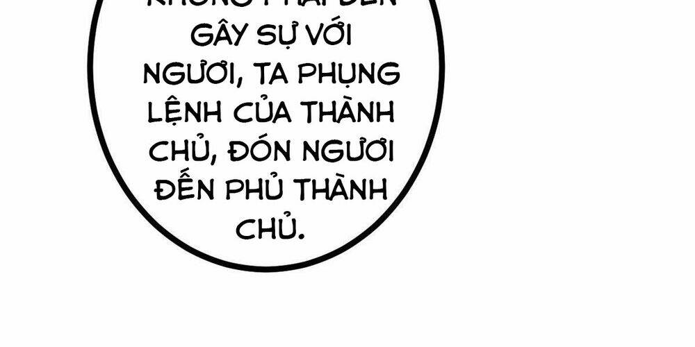 Cái Bóng Vạn Năng: Chapter 62