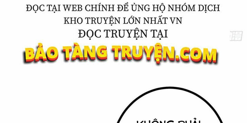 Cái Bóng Vạn Năng: Chapter 62