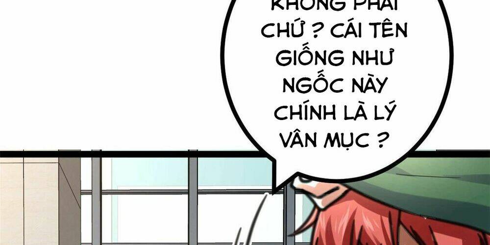 Cái Bóng Vạn Năng: Chapter 62