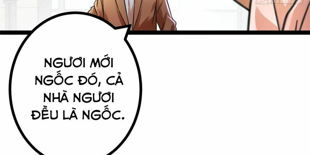 Cái Bóng Vạn Năng: Chapter 62
