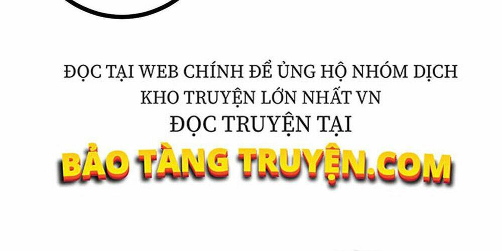 Cái Bóng Vạn Năng: Chapter 62