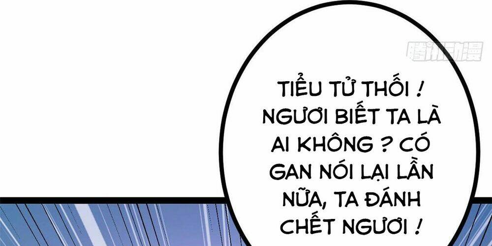 Cái Bóng Vạn Năng: Chapter 62