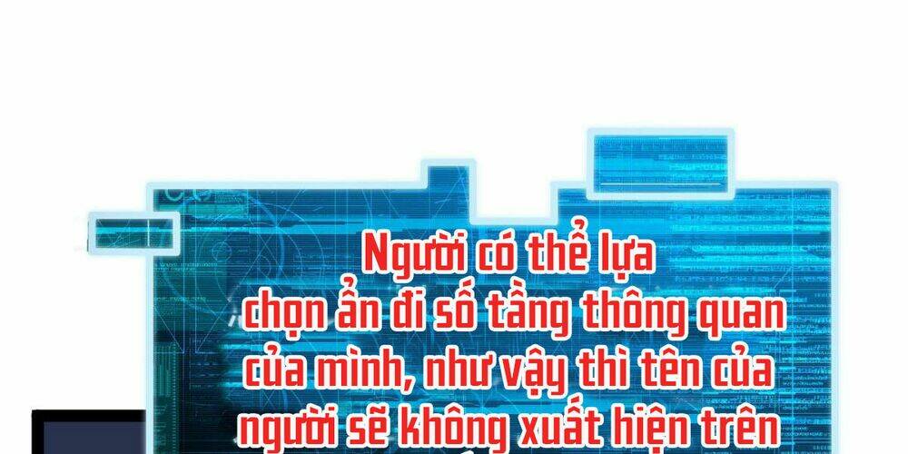 Cái Bóng Vạn Năng: Chapter 62