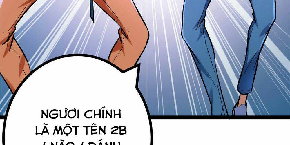 Cái Bóng Vạn Năng: Chapter 62