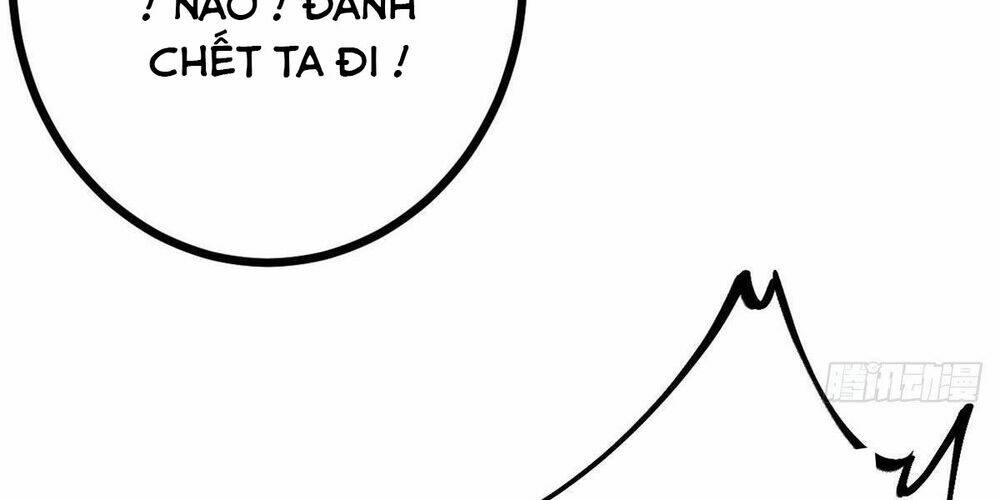 Cái Bóng Vạn Năng: Chapter 62