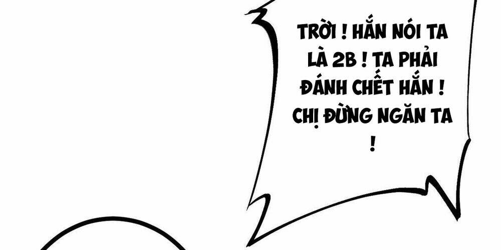 Cái Bóng Vạn Năng: Chapter 62