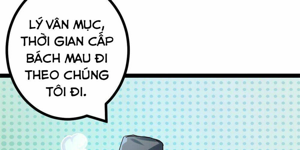 Cái Bóng Vạn Năng: Chapter 62