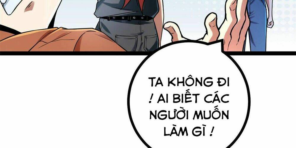 Cái Bóng Vạn Năng: Chapter 62