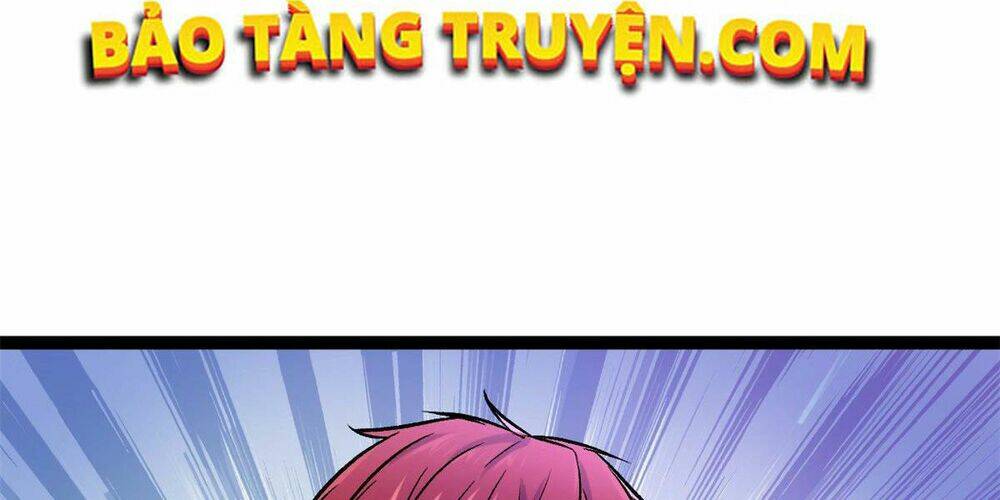 Cái Bóng Vạn Năng: Chapter 62