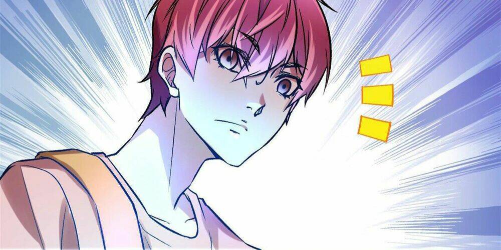 Cái Bóng Vạn Năng: Chapter 62
