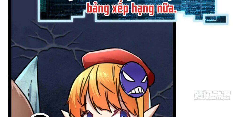 Cái Bóng Vạn Năng: Chapter 62