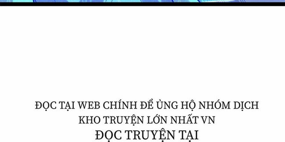 Cái Bóng Vạn Năng: Chapter 62
