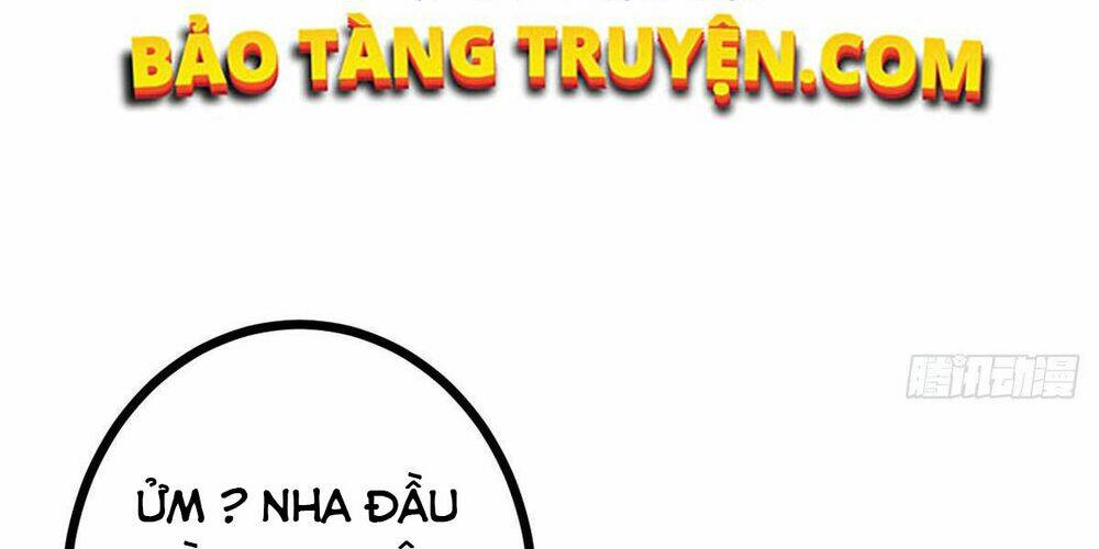 Cái Bóng Vạn Năng: Chapter 62