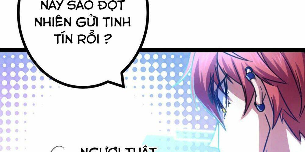 Cái Bóng Vạn Năng: Chapter 62