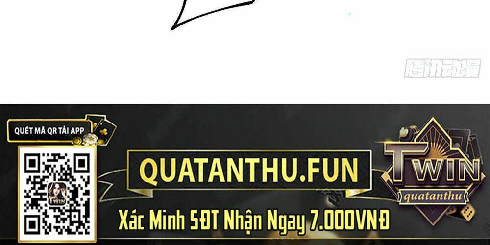 Cái Bóng Vạn Năng: Chapter 62