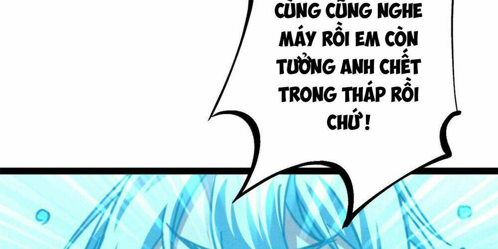 Cái Bóng Vạn Năng: Chapter 62
