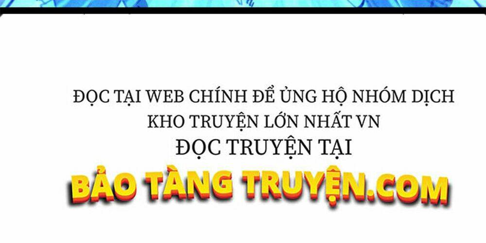 Cái Bóng Vạn Năng: Chapter 62