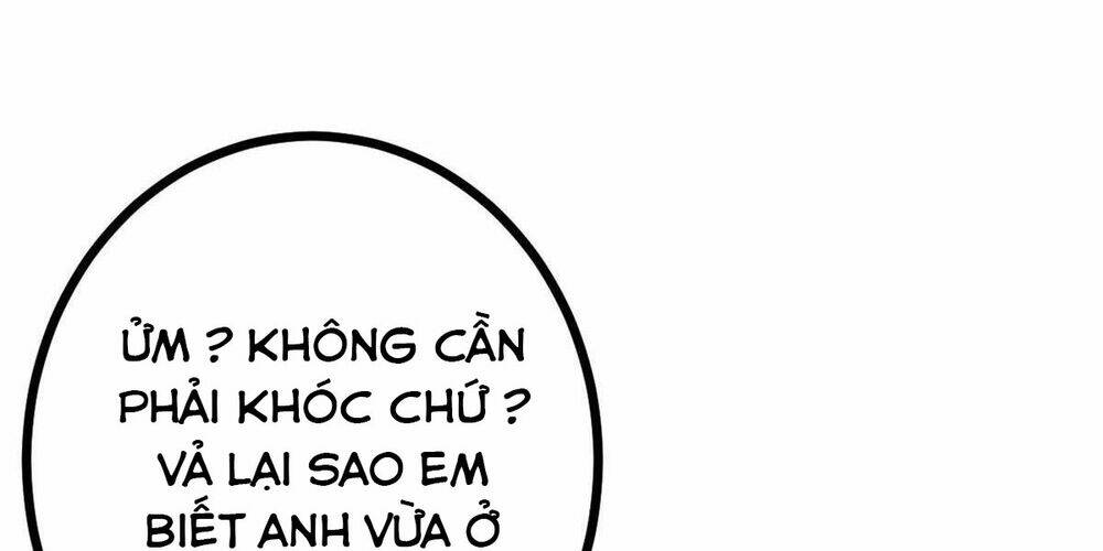 Cái Bóng Vạn Năng: Chapter 62