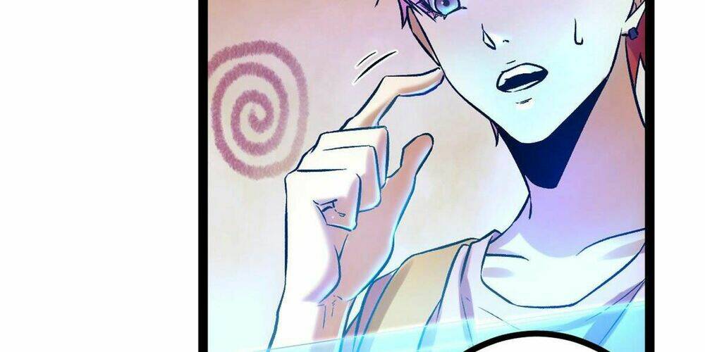Cái Bóng Vạn Năng: Chapter 62
