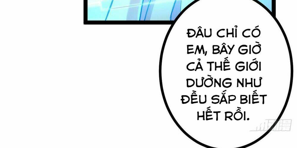 Cái Bóng Vạn Năng: Chapter 62
