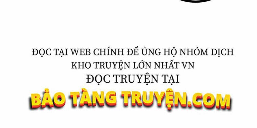 Cái Bóng Vạn Năng: Chapter 62