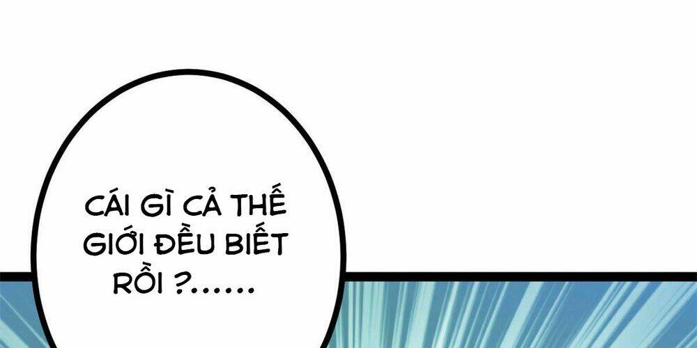 Cái Bóng Vạn Năng: Chapter 62