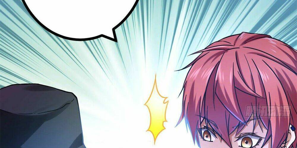 Cái Bóng Vạn Năng: Chapter 62