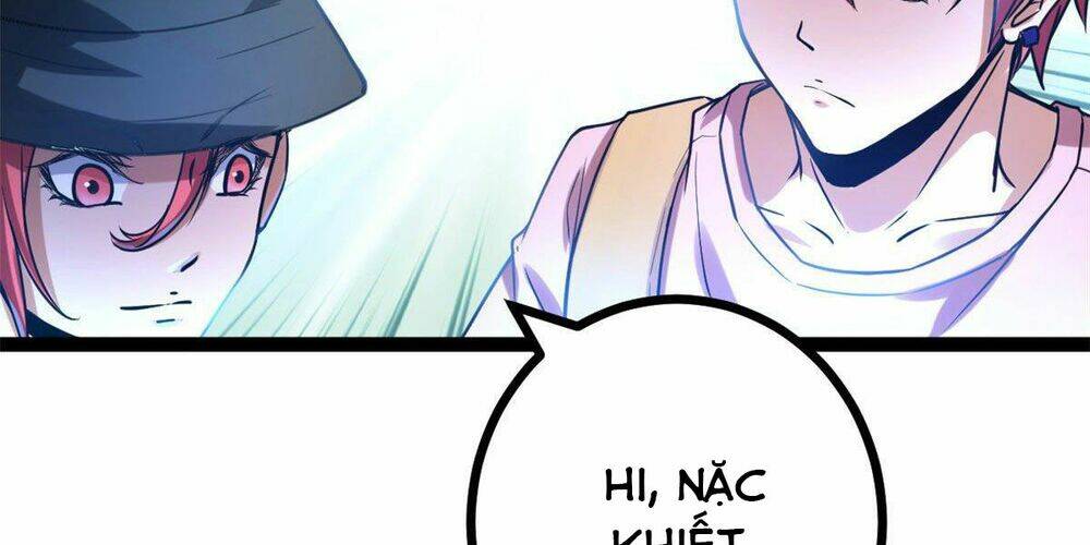 Cái Bóng Vạn Năng: Chapter 62