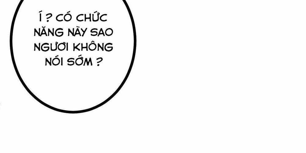 Cái Bóng Vạn Năng: Chapter 62