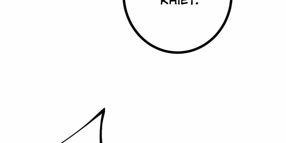 Cái Bóng Vạn Năng: Chapter 62